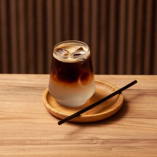 Espresso Tonic 300 mg