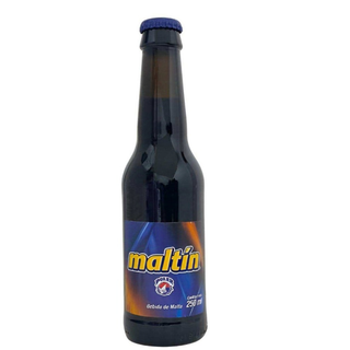 Maltín Polar 250ml