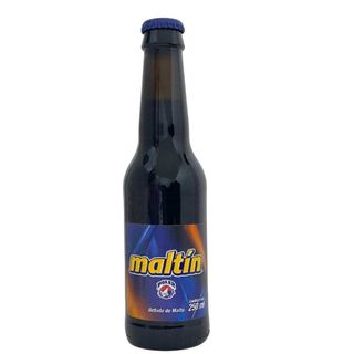 Maltín Polar 250ml