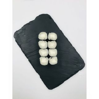 77. Maki De Formatge (8 Uds.)