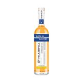 Настоянка Witch Water Медівочка 0,5