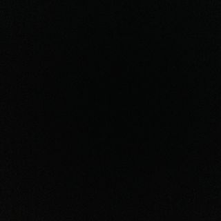 Patate e salsiccia piccante