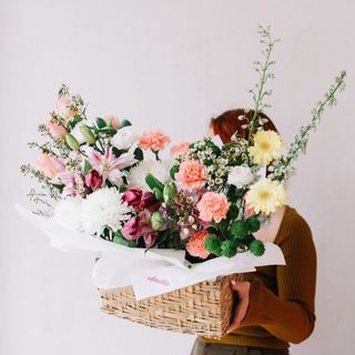 ზამთრის ბაღები 