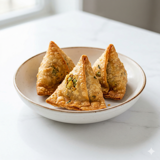 Samosa