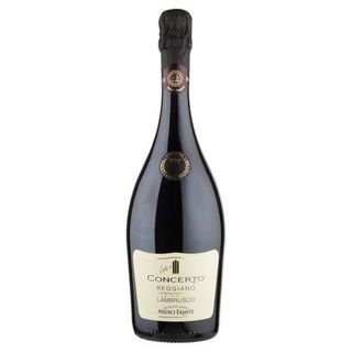 Concerto Lambrusco