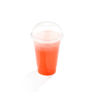 Limonadă De Căpșuni