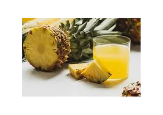 ZUMO PIÑA