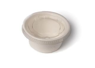 Tarina de Salsa Blanca 