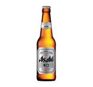 Asahi