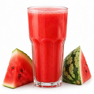 Cocktail Juice