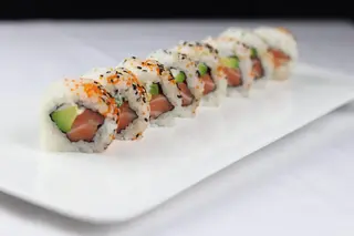 71 Ura sake