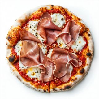 Principessa
