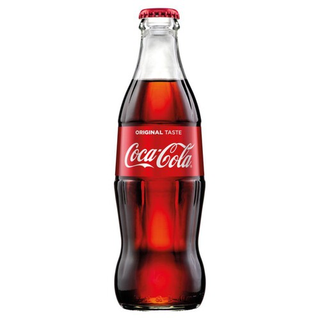 Coca-Cola klasyczna