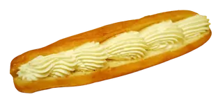 Breva Nata