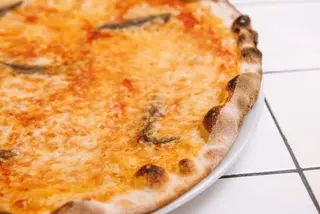 Napoli