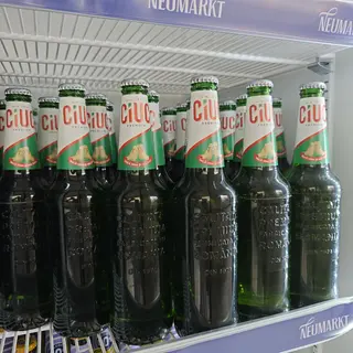Ciuc Premium
