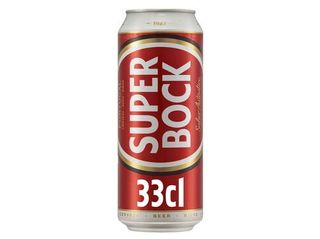 Cerveja 33cl