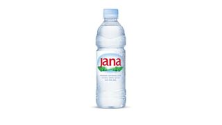 Jana 0,5 l