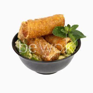 Nems Maxi Gambas 3pcs