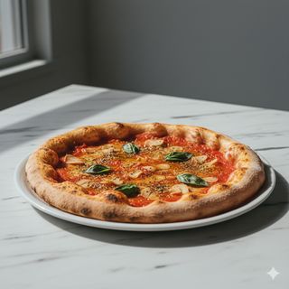 Marinara