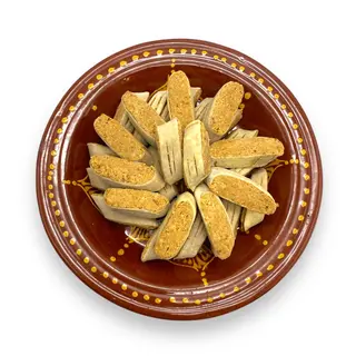 Fekkas Mrakchi