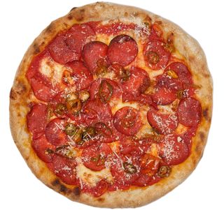 Діавола 30см