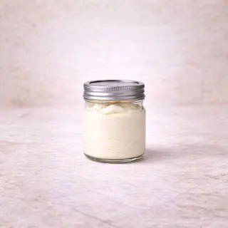 Crema di formaggio