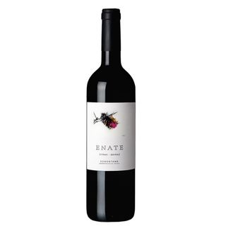 ENATE Syrah