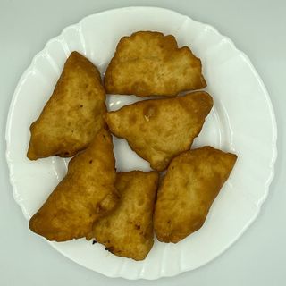 Pancerote sa kulenom