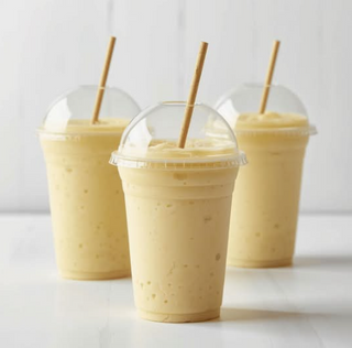 Smoothie Pineapple Sensation