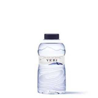Agua (50 Cl.)