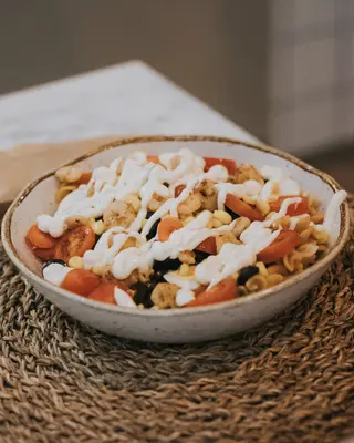 Salada