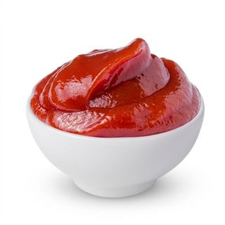 Ketchup (30 Ml.)