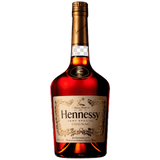 Cognac Hennessy 