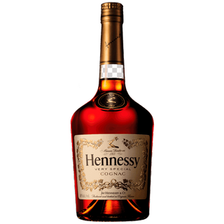 Hennessy 