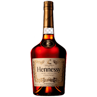 Hennessy 