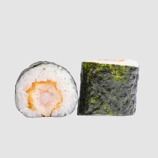 Hosomaki Ebi Fry (8pz)