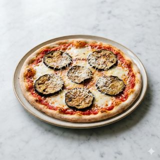 Parmigiana