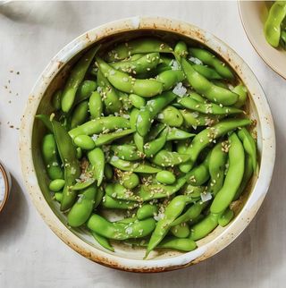 Edamame