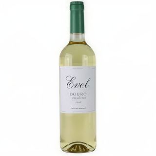Evel Douro Branco