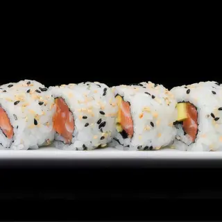 Uramaki