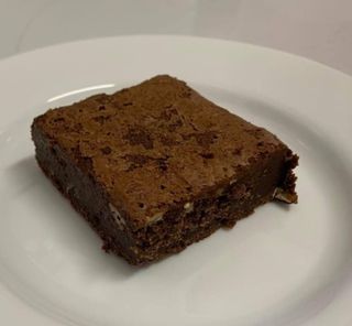 Brownies