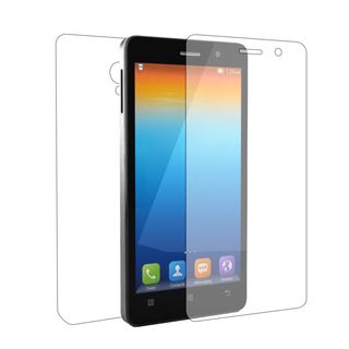 Folie  Lenovo S860 - Fullbody