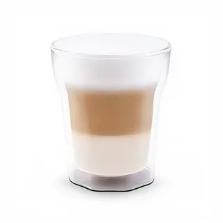 Macchiato (8 Oz.)