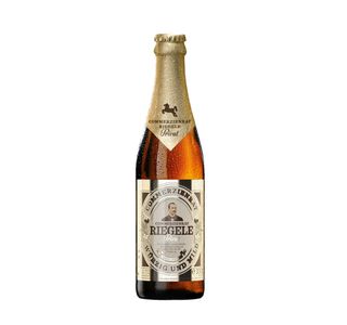 Riegele Privat 33 cl