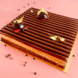 Evasion - 12 personnes