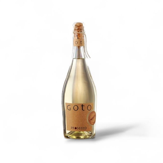 PROSECCO