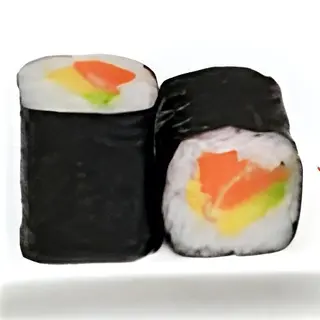 Maki Shake Avocat