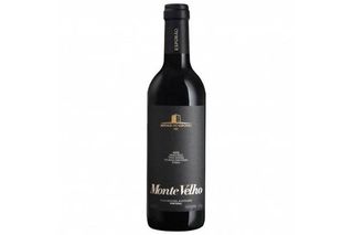 Monte Velho 375ml