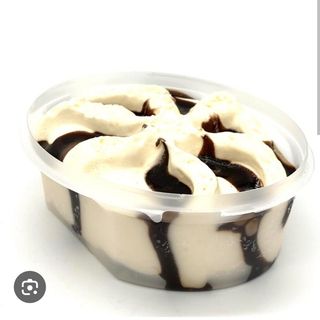 Vasito nestle choco nata.120ml.